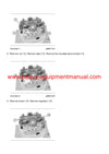 DOWNLOAD CATERPILLAR 3406C TRUCK ENGINE SERVICE REPAIR MANUAL 8PN