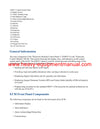 DOWNLOAD CATERPILLAR 3406E GENERATOR SET SERVICE REPAIR MANUAL 8AZ