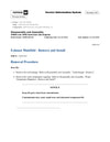 DOWNLOAD CATERPILLAR 3406E GEN SET ENGINE SERVICE REPAIR MANUAL 9NN