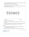 DOWNLOAD CATERPILLAR 3406E GEN SET ENGINE SERVICE REPAIR MANUAL 9NN