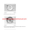 DOWNLOAD CATERPILLAR 3406 MARINE ENGINE SERVICE REPAIR MANUAL 91U
