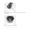 DOWNLOAD CATERPILLAR 3408B GEN SET ENGINE FULL COMPLETE SERVICE REPAIR MANUAL 2BG