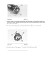 DOWNLOAD CATERPILLAR 3408B GEN SET ENGINE FULL COMPLETE SERVICE REPAIR MANUAL 2BG