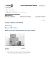 DOWNLOAD CATERPILLAR 3412 GEN SET ENGINE SERVICE REPAIR MANUAL 81Z