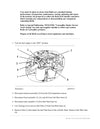DOWNLOAD CATERPILLAR 3456 GEN SET ENGINE SERVICE REPAIR MANUAL 9BZ