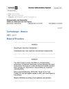 DOWNLOAD CATERPILLAR 3456 GEN SET ENGINE SERVICE REPAIR MANUAL BGA