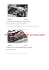 DOWNLOAD CATERPILLAR 349E EXCAVATOR SERVICE REPAIR MANUAL FJB