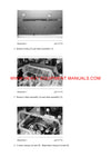 DOWNLOAD CATERPILLAR 349E EXCAVATOR SERVICE REPAIR MANUAL RGH