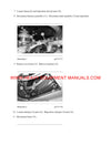 DOWNLOAD CATERPILLAR 349E EXCAVATOR SERVICE REPAIR MANUAL RGH