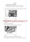 DOWNLOAD CATERPILLAR 349E L EXCAVATOR SERVICE REPAIR MANUAL MPZ