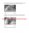 DOWNLOAD CATERPILLAR 3508B GENERATOR SET SERVICE REPAIR MANUAL ED9