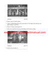 DOWNLOAD CATERPILLAR 3508B GENERATOR SET SERVICE REPAIR MANUAL ED9