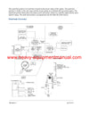 DOWNLOAD CATERPILLAR 3508B GENERATOR SET SERVICE REPAIR MANUAL LD3
