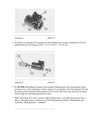 DOWNLOAD CATERPILLAR 3508B GEN SET ENGINE SERVICE REPAIR MANUAL 6PN