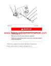 DOWNLOAD CATERPILLAR 3508C MARINE AUXILIARY SERVICE REPAIR MANUAL TTM