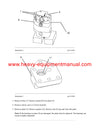 DOWNLOAD CATERPILLAR 3508C MARINE AUXILIARY SERVICE REPAIR MANUAL TTM