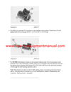 DOWNLOAD CATERPILLAR 3508 GENERATOR SET SERVICE REPAIR MANUAL CNF
