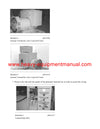 DOWNLOAD CATERPILLAR 3512B GENERATOR SET SERVICE REPAIR MANUAL 6GW