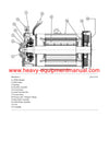 DOWNLOAD CATERPILLAR 3512B GENERATOR SET SERVICE REPAIR MANUAL YAY