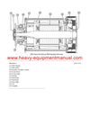 DOWNLOAD CATERPILLAR 3512B GENERATOR SET SERVICE REPAIR MANUAL YAY