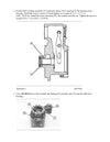 DOWNLOAD CATERPILLAR 3512B GEN SET ENGINE SERVICE REPAIR MANUAL 4AW
