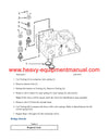 DOWNLOAD CATERPILLAR 3512B MARINE AUXILIARY SERVICE REPAIR MANUAL ED3