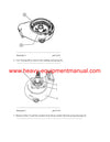 DOWNLOAD CATERPILLAR 3512B MARINE ENGINE SERVICE REPAIR MANUAL MRG