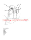 DOWNLOAD CATERPILLAR 3512B PETROLEUM ENGINE SERVICE REPAIR MANUAL LN4