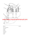 DOWNLOAD CATERPILLAR 3512B PETROLEUM ENGINE SERVICE REPAIR MANUAL WF2