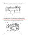 DOWNLOAD CATERPILLAR 3512C MARINE ENGINE SERVICE REPAIR MANUAL T3S