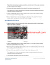 DOWNLOAD CATERPILLAR 3512C MARINE ENGINE SERVICE REPAIR MANUAL T3W