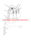 DOWNLOAD CATERPILLAR 3512C PETROLEUM ENGINE SERVICE REPAIR MANUAL JBR