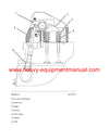 DOWNLOAD CATERPILLAR 3512C PETROLEUM ENGINE SERVICE REPAIR MANUAL JBR