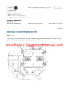 DOWNLOAD CATERPILLAR 3512C PETROLEUM ENGINE SERVICE REPAIR MANUAL LN5