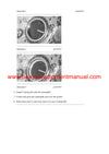 DOWNLOAD CATERPILLAR 3512E ENGINE SERVICE REPAIR MANUAL SY8