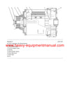 DOWNLOAD CATERPILLAR 3512 GENERATOR SET SERVICE REPAIR MANUAL FDR