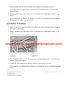 DOWNLOAD CATERPILLAR 3512 GENERATOR SET SERVICE REPAIR MANUAL LDB