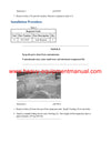 DOWNLOAD CATERPILLAR 3512 GENERATOR SET SERVICE REPAIR MANUAL LDC