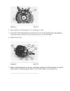 DOWNLOAD CATERPILLAR 3512 GEN SET ENGINE SERVICE REPAIR MANUAL 24Z
