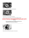 DOWNLOAD CATERPILLAR 3512 MARINE ENGINE SERVICE REPAIR MANUAL 50Y