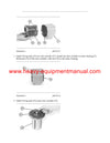 DOWNLOAD CATERPILLAR 3516B GENERATOR SET SERVICE REPAIR MANUAL PDR
