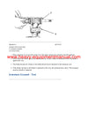 DOWNLOAD CATERPILLAR 3516B MARINE ENGINE SERVICE REPAIR MANUAL 8KN