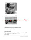 DOWNLOAD CATERPILLAR 3516B PETROLEUM ENGINE SERVICE REPAIR MANUAL EDH