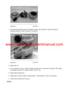 DOWNLOAD CATERPILLAR 3516B PETROLEUM ENGINE SERVICE REPAIR MANUAL EDH