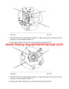 DOWNLOAD CATERPILLAR 3516C MARINE AUXILIARY SERVICE REPAIR MANUAL MXT