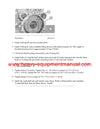 DOWNLOAD CATERPILLAR 3516C MARINE ENGINE SERVICE REPAIR MANUAL BG3