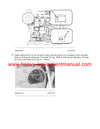DOWNLOAD CATERPILLAR 3516C MARINE ENGINE SERVICE REPAIR MANUAL BG3