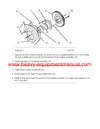 DOWNLOAD CATERPILLAR 3516C MARINE ENGINE SERVICE REPAIR MANUAL DPD