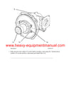 DOWNLOAD CATERPILLAR 3516C MARINE ENGINE SERVICE REPAIR MANUAL ML3