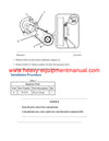 DOWNLOAD CATERPILLAR 3516C MARINE ENGINE SERVICE REPAIR MANUAL TKT